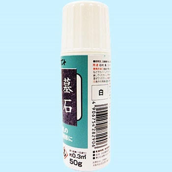 名入れ補修ペン サンデーペイント
