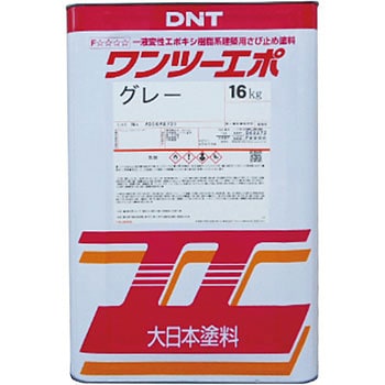 162VJ �����c�[�G�| DNT(����{�h��) ���� �h�K �O���[�F  1��(16kg) 162VJ 19280266