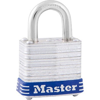 7D ϑw~l[g V_[싞 MasterLOCK 19280774
