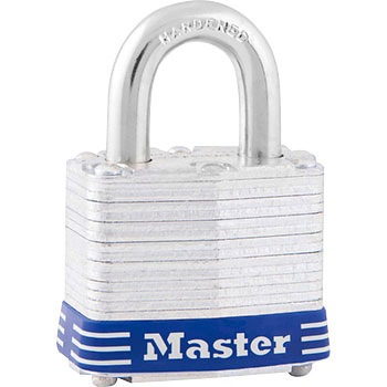 3JAD ϑw~l[g V_[싞 MasterLOCK 24164498