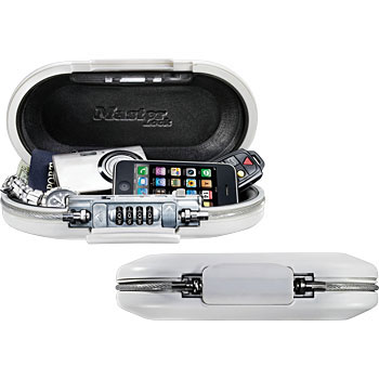 5900JADWHT |[^up[\iZ[t MasterLOCK 24164586