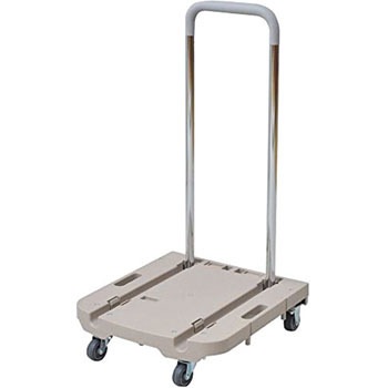 OTG-EG50MK-R ܂肽ݑ CarryĂ YAMAZEN(RP) 19280914