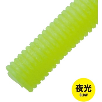 鯵道ワーム ザンビー MajorCraft