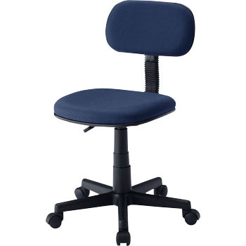 SNC-A1BL OA�`�F�A SNC-A1 �T�����T�v���C 19283197