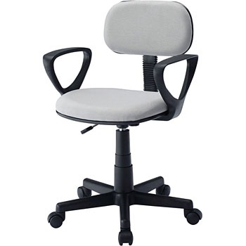 SNC-A1ALGY OA�`�F�A �I���ĕt�� SNC-A1A �T�����T�v���C �I�|���� 19283233