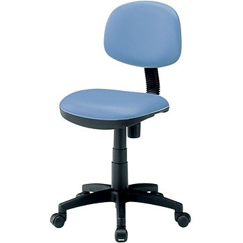 SNC-E3KVBL2 OA�`�F�A �r�j�[�����U�[ SNC-E3KV �T�����T�v���C 19283258