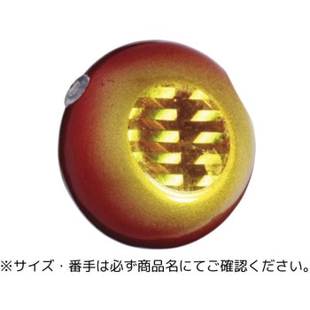替乃実 MajorCraft