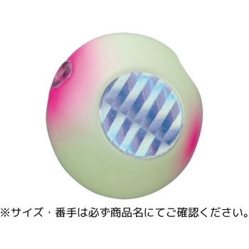 替乃実 MajorCraft