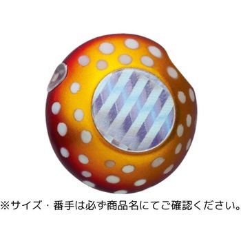 替乃実 MajorCraft