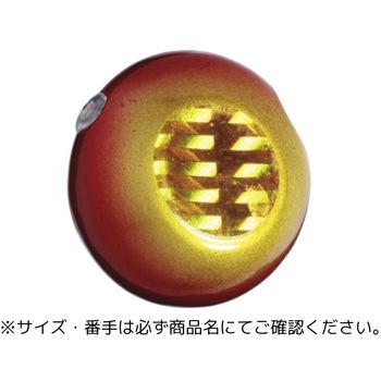 替乃実 MajorCraft