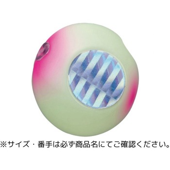 替乃実 MajorCraft
