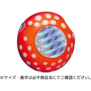 替乃実 MajorCraft