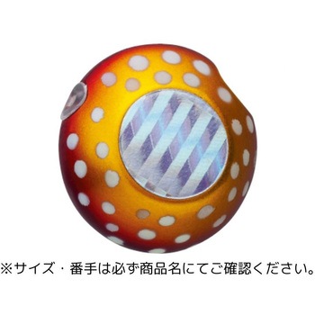 替乃実 MajorCraft
