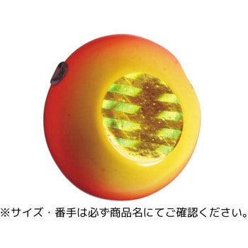 替乃実 MajorCraft