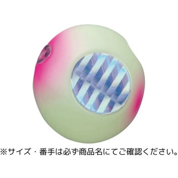 替乃実 MajorCraft