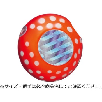替乃実 MajorCraft