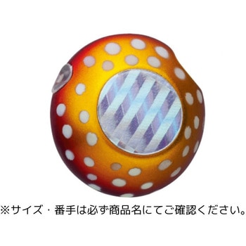 替乃実 MajorCraft