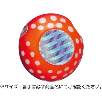 替乃実 MajorCraft