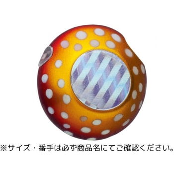 替乃実 MajorCraft