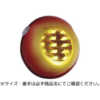 替乃実 MajorCraft