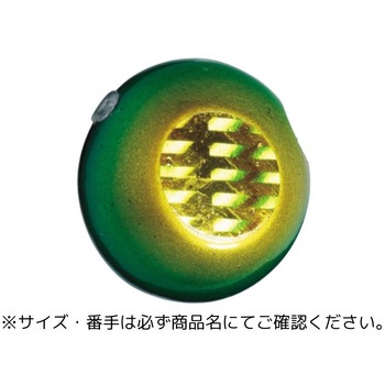 替乃実 MajorCraft