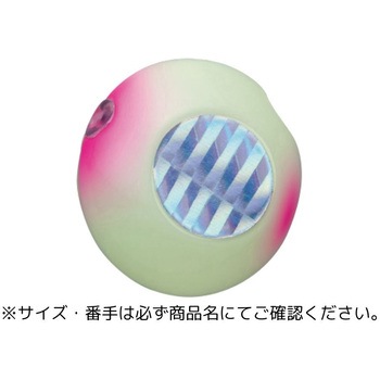 替乃実 MajorCraft