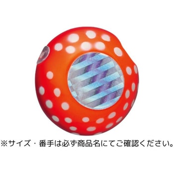 替乃実 MajorCraft