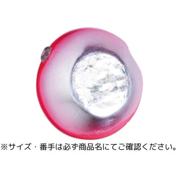 替乃実 MajorCraft