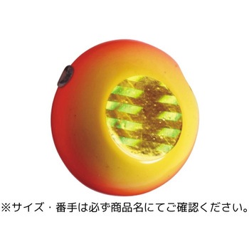 替乃実 MajorCraft