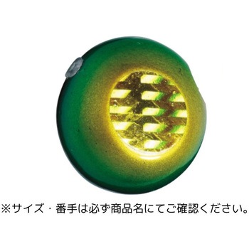 替乃実 MajorCraft