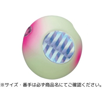 替乃実 MajorCraft