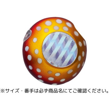 替乃実 MajorCraft
