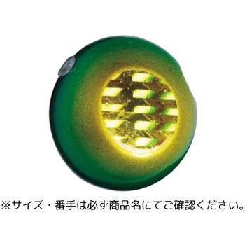 替乃実 MajorCraft