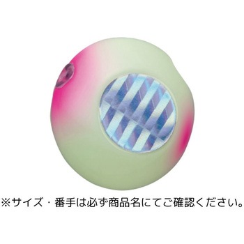 替乃実 MajorCraft