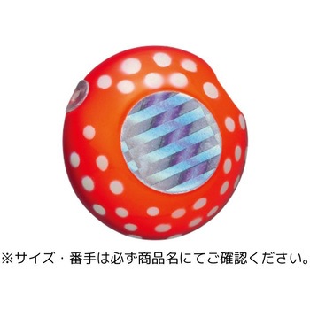 替乃実 MajorCraft