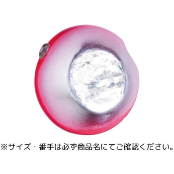 替乃実 MajorCraft