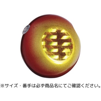 替乃実 MajorCraft