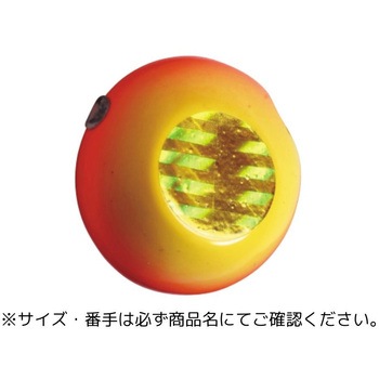 替乃実 MajorCraft