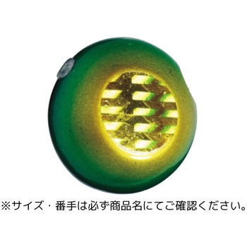 替乃実 MajorCraft