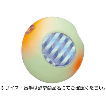 替乃実 MajorCraft