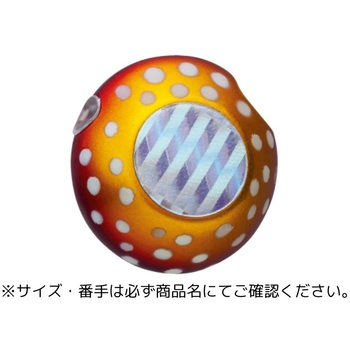 替乃実 MajorCraft