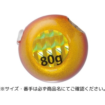 替乃実TG MajorCraft