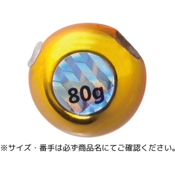 替乃実TG MajorCraft