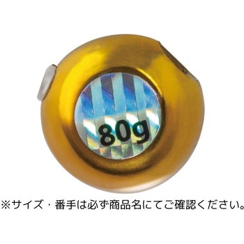 100g #014^S[h TTG MajorCraft #014^S[hF 19285099