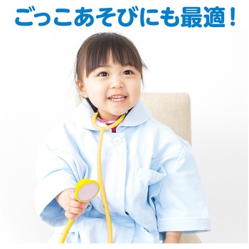 ちょうしんき アーテック[学校教材・教育玩具]