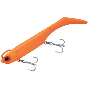 浜王セット MajorCraft