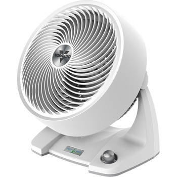 サーキュレーター DCモーターモデル Vornado