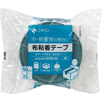 布粘着テープ ニチバン