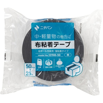 布粘着テープ ニチバン