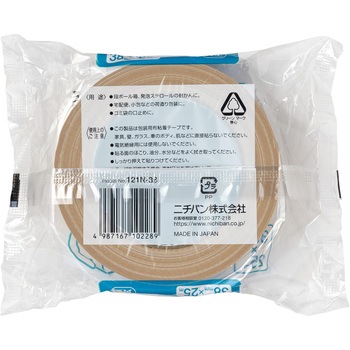 布粘着テープ ニチバン
